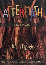 Aftermath cover
